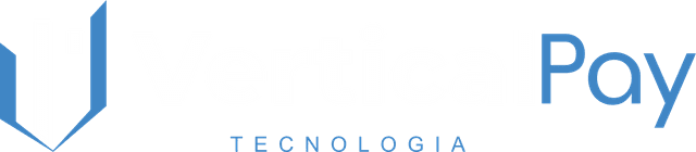 Logo VerticalPay